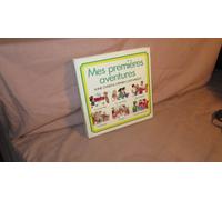 la france des tout-petits