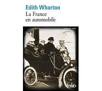 La France en automobile