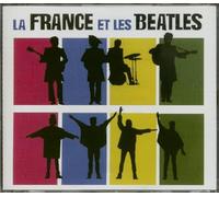 La France et les Beatles