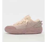Puma La Francé Gradient men Lowtop beige in taglia:45