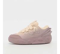 Puma LaFrance Bambini - Sneakers Arancione - Taglia 38 - Rete/Sintetico Orange 38