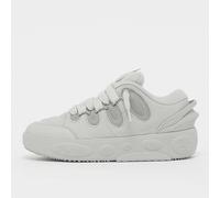 PUMA Scarpe LaFrancé Unisex 42.5, Cool Light Gray Echo