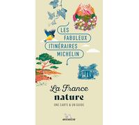 LA FRANCE NATURE