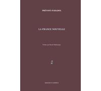 La France nouvelle