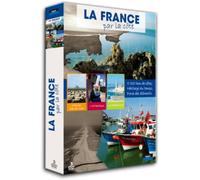 La France par la côte