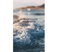 La France sans étrangers