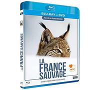 La France sauvage