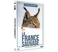 La France sauvage