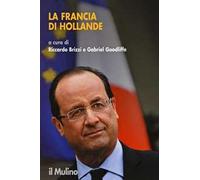 La Francia di Hollande