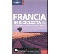 La Francia in bicicletta