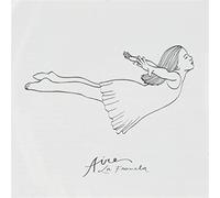 La Franela - Aire