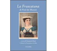 La Frascatana