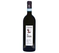 La Frassina Venezia DOC Cabernet Sauvignon 2020 0,75 ℓ