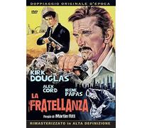 La Fratellanza (1968)