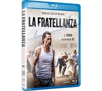 La Fratellanza