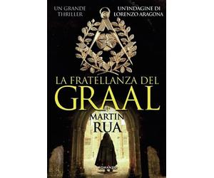 La fratellanza del Graal