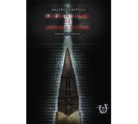 La fratellanza del lateral sangue