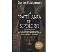 La fratellanza del sepolcro