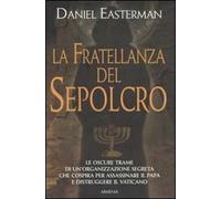 La fratellanza del sepolcro