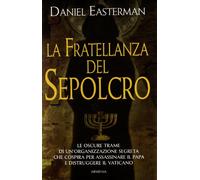 La fratellanza del sepolcro