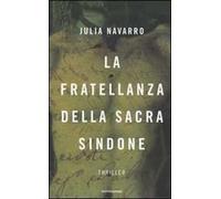 La fratellanza della sacra Sindone