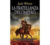 La fratellanza dell'impero