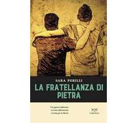 La fratellanza di pietra