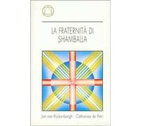La fraternità di Shamballa