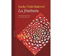 La frattura