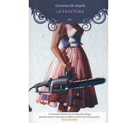 La frattura