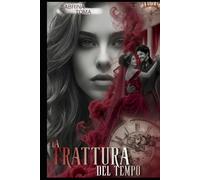 La frattura del tempo