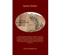 La frattura. Occidente/Oriente