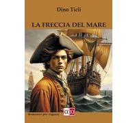 La freccia del mare