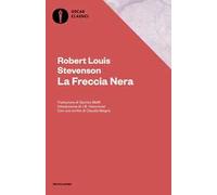 La Freccia Nera
