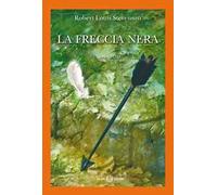 La freccia nera