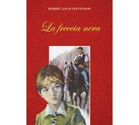 La freccia nera