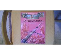 La freccia nera