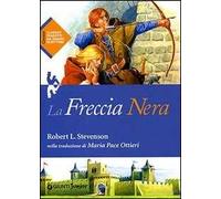 La freccia nera