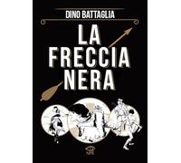 La freccia nera