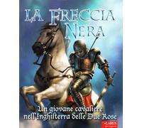 La freccia nera