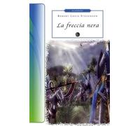 La freccia nera