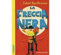 La freccia nera