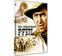La freccia rotta - versione cinematografica (digital remastered, con...