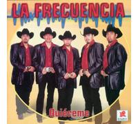 La Frecuencia