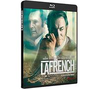 La French [Blu-Ray]