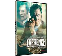 La French - [DVD]