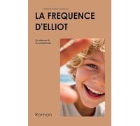 La fréquence d'Elliot