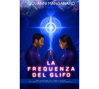 La Frequenza del Glifo