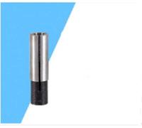 La fresa per incisione di precisione con utensili CNC si adatta a pinze da 6 mm a 3,175 mm