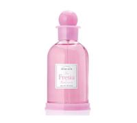 La Fresia di Lanzarote Eau de Toilette 100ml spray